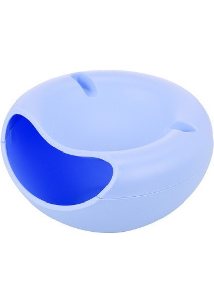 Cep Telefonu Standı Depolama Ikisi Bir Arada Yaratıcı Pratik Ev Yaşam Malzemeleri (Yurt Dışından)