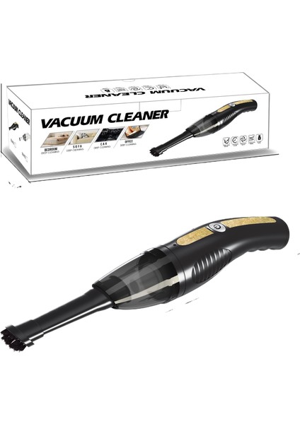 Pencere Temizleyici Makine Adam Elektrikli Cam Temizleme Pencere Emme Tanrısı Kış Pencere Eşiği Yoğuşma Önleyici Buğu Önleyici Su Buharı (Yurt Dışından)