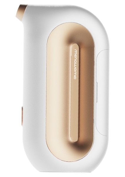 Oksijen Enjektörü Ev Taşınabilir Yüksek Basınçlı Hidrasyon Nano Sis Aleti Yüz Ithalat Su Işık Su Oksijenatör ile Güzellik Salonu (Yurt Dışından)