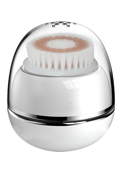 Yüz Temizleyicigözenek Temizleyiciyüz Fırçasıtemizleyicitemizleyici (Yurt Dışından)