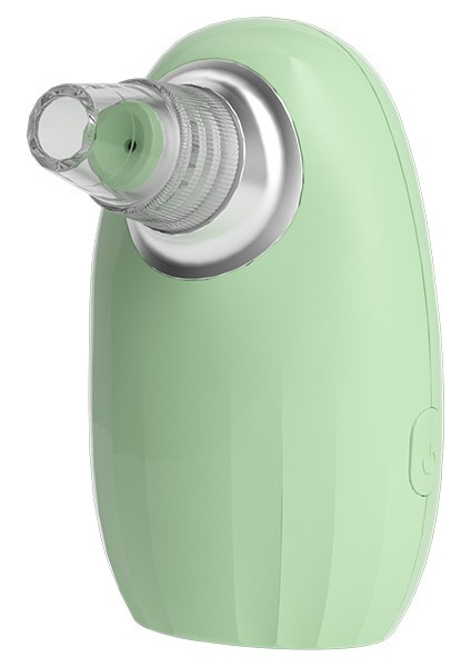 Emme Siyah Nokta Aleti Siyah Noktaları Gidermek Için Sıcak Kompres Aleti Gözenekleri Temizlemek Için Akne Siyah Nokta Aleti Elektrikli Temizleme Güzellik Temizleme Aleti (Yurt Dışından)