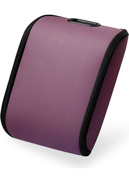 Çok Fonksiyonlu Araba Ayakkabı Kutusu Araba Depolama Sırt (Yurt Dışından)