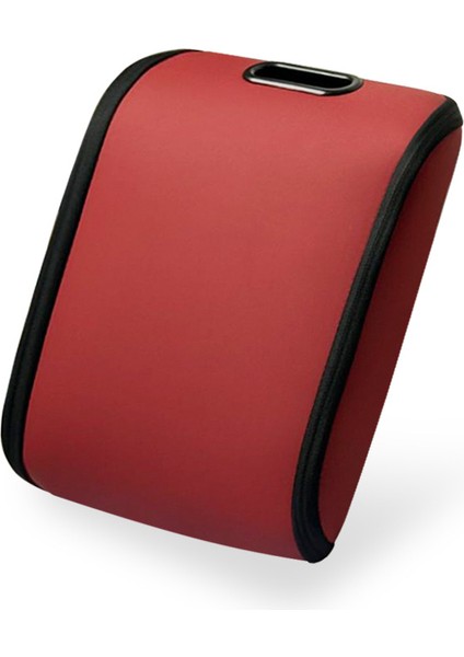 Araç Saklama Bagajı Ayakkabı Kutusu (Yurt Dışından)