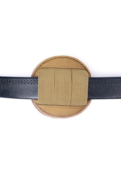 Açık Taşınabilir Su Geçirmez Para Için Bozuk Para Kulaklık Çantası (Yurt Dışından) modelleri