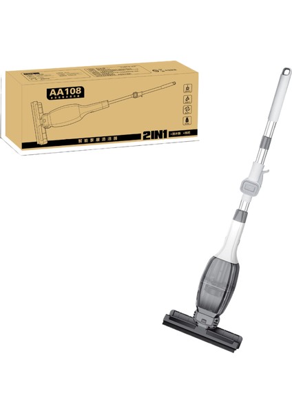 Pencere Temizleyici Makine Adam Elektrikli Cam Temizleme Pencere Emme Tanrısı Kış Pencere Eşiği Yoğuşma Önleyici Buğu Önleyici Su Buharı (Yurt Dışından)