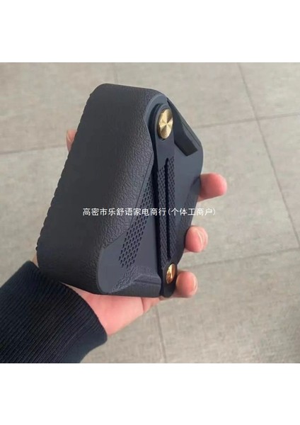 Dörtlü Kablosuz Bluetooth Taşınabilir Küçük Ses (Yurt Dışından) fırsatları