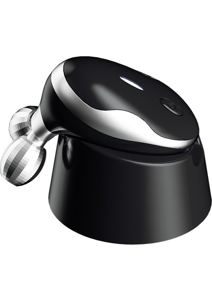 Elektrikli Çift Bilyalı Silindir Güzellik Aleti Ev Mini Yüz Kaldırma Masaj Aleti Ems Mikro Akım Gençleştirme Cilt Tanıtım Aleti (Yurt Dışından)