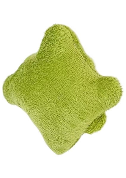 Yeni Fare Bilek Koruyucu Küçük Yastık (Yurt Dışından)