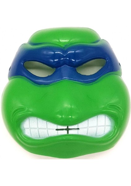 Ninja Kaplumbağalar Maskesi Donatello Maskesi fiyatları