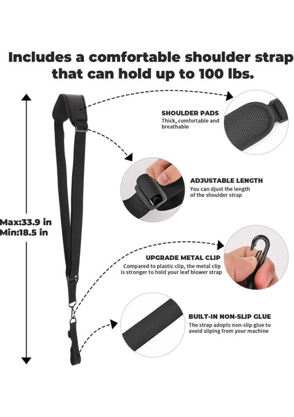 El Çantası Tipi Omuzlu Çim Biçme Aleti Sapı (Yurt Dışından) fiyatları