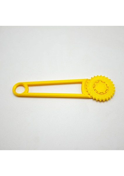 Karton Kutu Punch Ev Karton Kutu Zımba Aracı Iki Parça Paketi (Yurt Dışından)