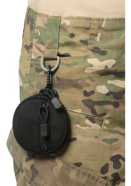 Açık Taşınabilir Su Geçirmez Para Için Bozuk Para Kulaklık Çantası (Yurt Dışından) fiyatları