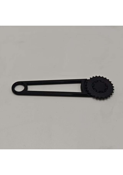 Karton Kutu Punch Ev Karton Kutu Zımba Aracı Iki Parça Paketi (Yurt Dışından)