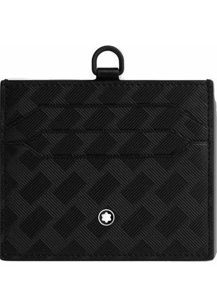 Extreme 3.0 Kartlık 6cc 129979