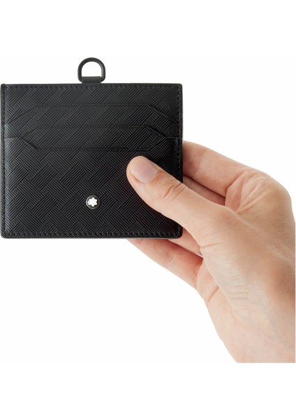 Extreme 3.0 Kartlık 6cc 129979 fiyatları