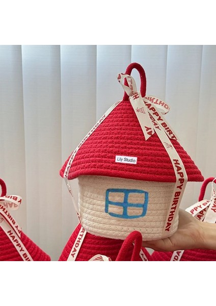 Yeni Sevimli Dokuma Doğum Günü Hediye (Yurt Dışından) indirimleri