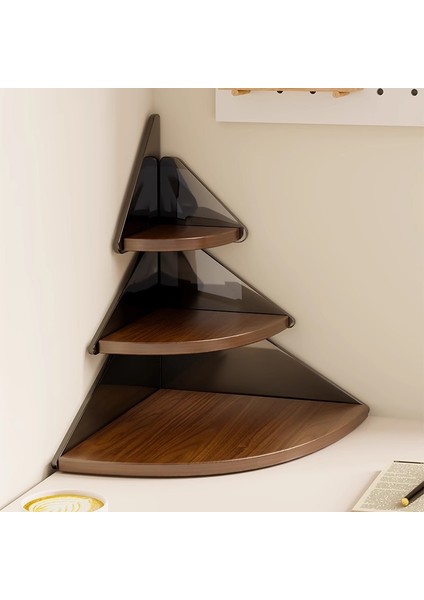 Akrilik Bardak Tutucu Bardak Masaüstü Saklama Dolabı (Yurt Dışından) fiyatları