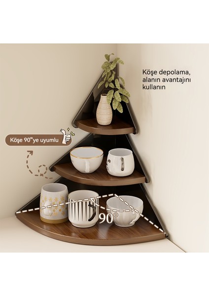 Akrilik Bardak Tutucu Bardak Masaüstü Saklama Dolabı (Yurt Dışından) indirimleri