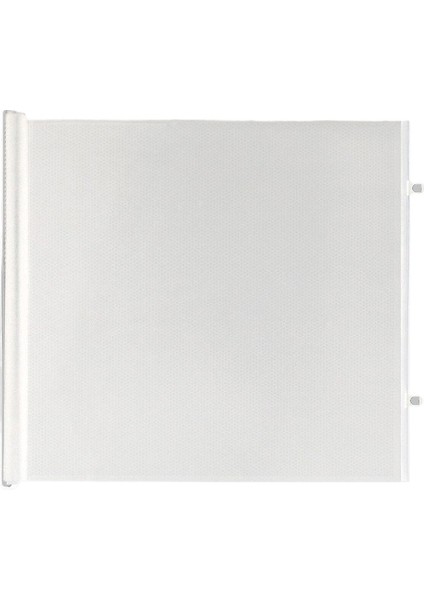 Evcil Hayvan Anti-Run Out Otomatik Geri Çekilebilir Evcil (Yurt Dışından)