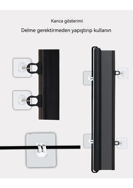 Evcil Hayvan Anti-Run Out Otomatik Geri Çekilebilir Evcil (Yurt Dışından) fırsatları