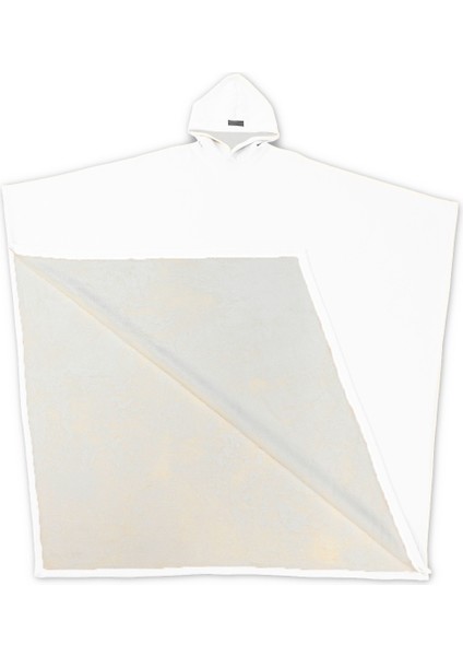 Avrupa ve Amerikan Yeni Sonbahar ve Kış Punk Gevşek Pelerin Üst (Yurt Dışından)