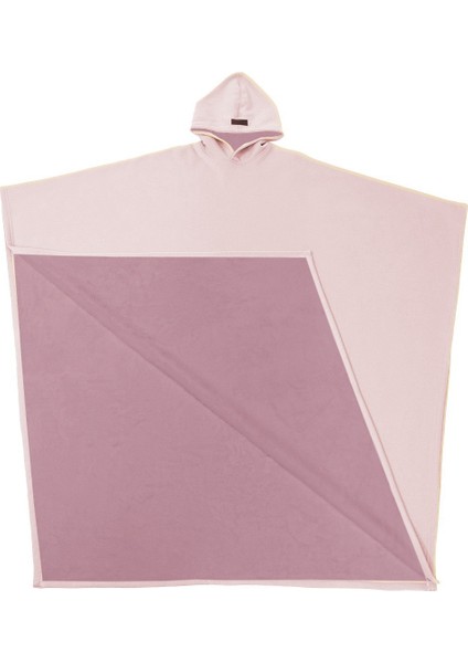 Avrupa ve Amerikan Yeni Sonbahar ve Kış Punk Gevşek Pelerin Üst (Yurt Dışından)