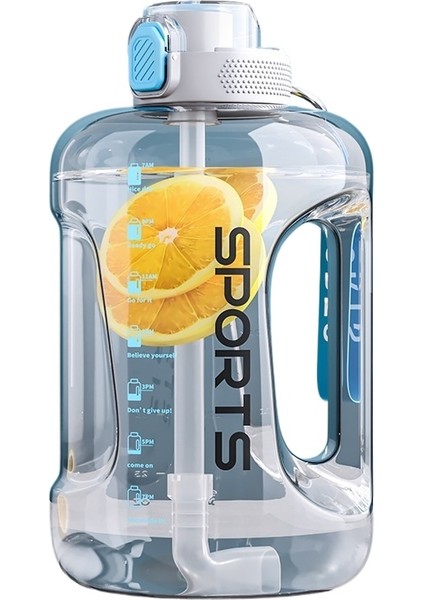 Açık Büyük Kapasiteli Taşınabilir Yüksek Sıcaklığa (Yurt Dışından)