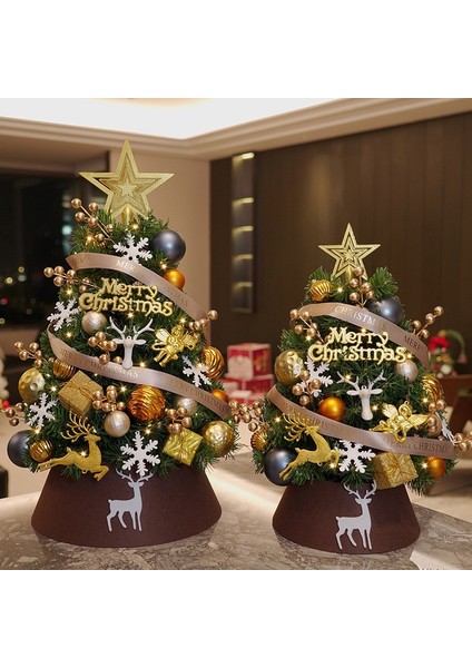 Noel Ağacı Süsleri Noel Dekorasyonları (Yurt Dışından) modelleri