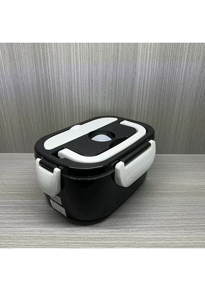 Yeni Çok Fonksiyonlu Araba Elektrikli Isıtma Öğle (Yurt Dışından)