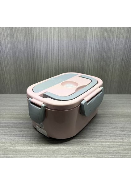 Yeni Çok Fonksiyonlu Araba Elektrikli Isıtma Öğle (Yurt Dışından)