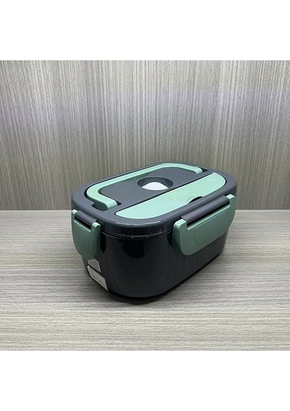 Yeni Çok Fonksiyonlu Araba Elektrikli Isıtma Öğle (Yurt Dışından)