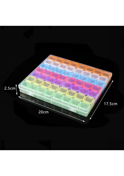 Yeni Ayrılabilir Taşınabilir Mücevher Saklama Kutusu (Yurt Dışından) fiyatları