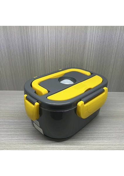 Yeni Çok Fonksiyonlu Araba Elektrikli Isıtma Öğle (Yurt Dışından)