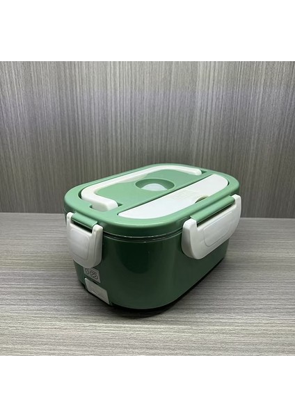 Yeni Çok Fonksiyonlu Araba Elektrikli Isıtma Öğle (Yurt Dışından)