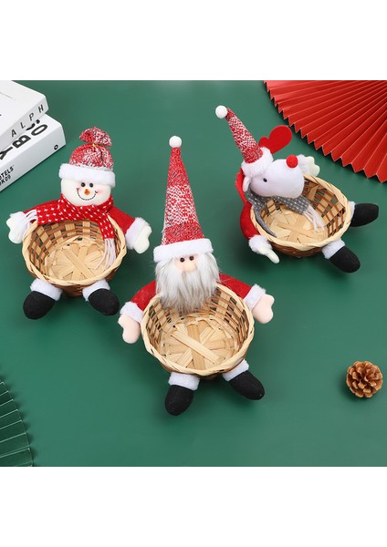 Noel Organizatörü Noel Dekorasyonu (Yurt Dışından) fiyatları