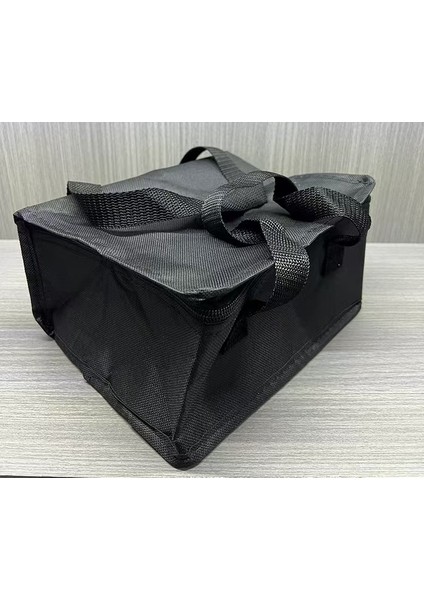 Yeni Çok Fonksiyonlu Araba Elektrikli Isıtma Öğle (Yurt Dışından) modelleri