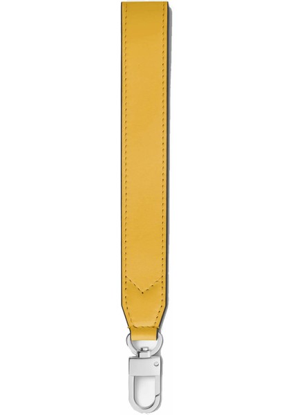 Meisterstück Sarı Askı 127398