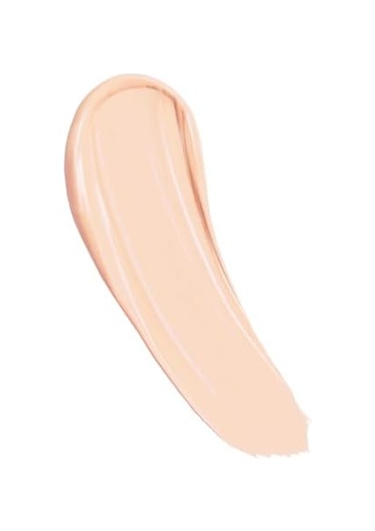 Maybelline New York Fıt Me Concealer 05 Ivory modelleri