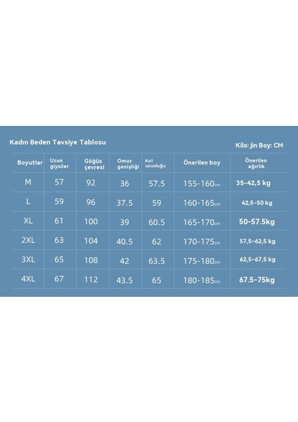Kadınlar Için Sonbahar ve Kış Sıcak Polar Çift Taraflı Ceket (Yurt Dışından) fiyatları