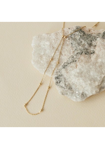 Dorika Top Işıltılı Şahmeran fiyatları