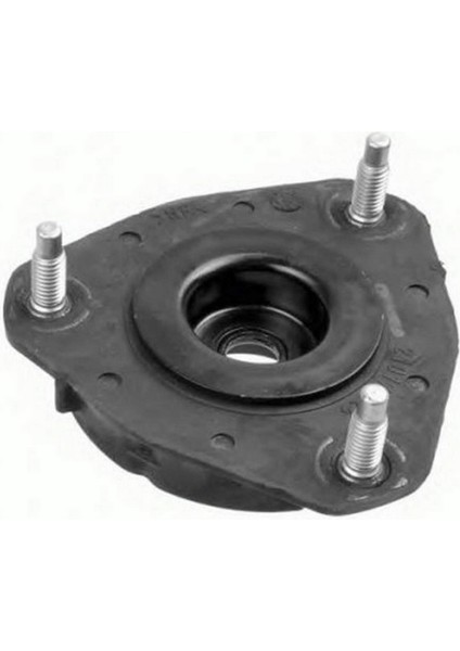 Mtxdpn Ön Amortisör Üst Takozu Connect 02 14 Focus I 98 04