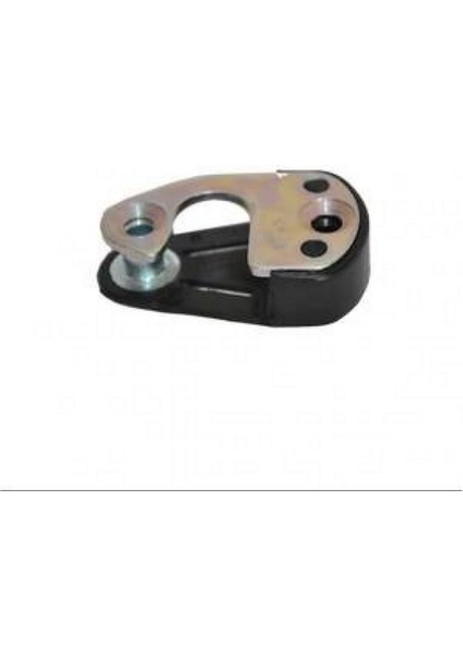 Mtxdpn Kapi Kilit Karşiliği Sol Fiat M131-DKŞ