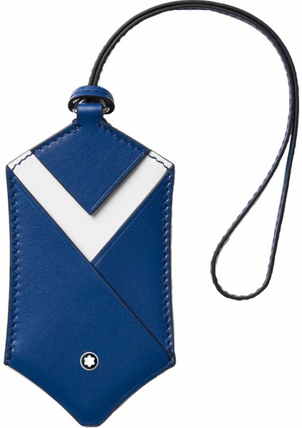 Meisterstück Bagaj Etiketi 129692