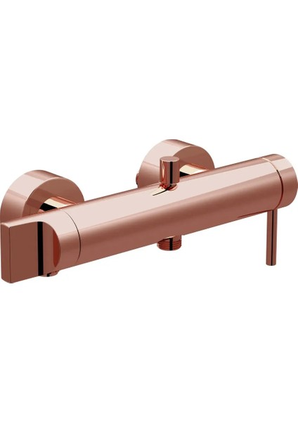 Origin A4261926 Banyo Bataryası, Bakır