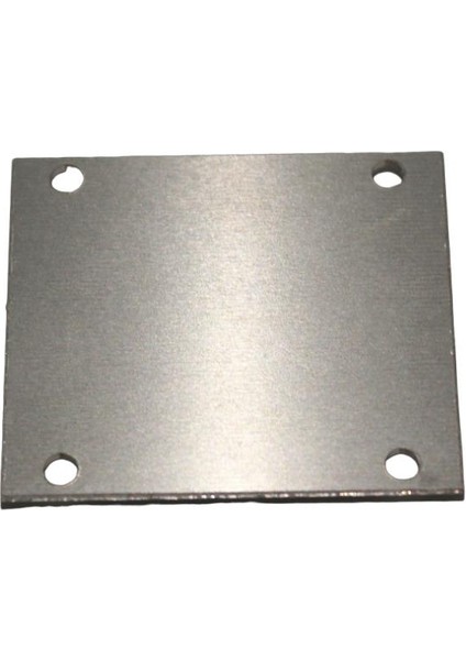 DC24-30V 600-700mA 50W RGB Projektör Çipi DC24-30 Volt 50 Watt Cob Led Projektör Ledi