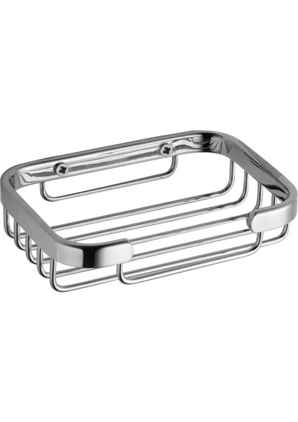 Arkitekta A44378 Malzemelik, Krom modelleri