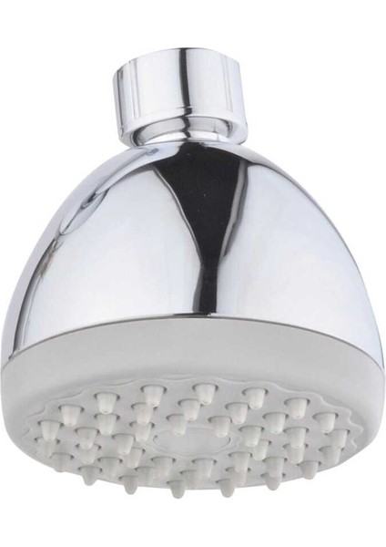 Solo C Duş Başlığı A45635 Krom fiyatları