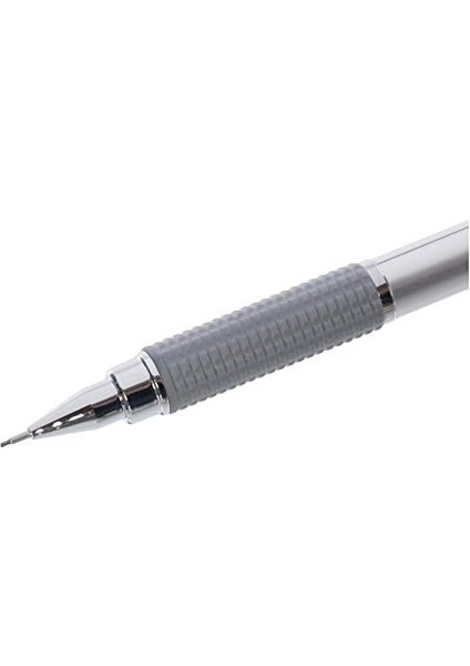 Versatil 0.7 mm Gümüş modelleri