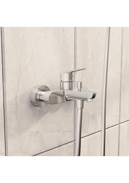 Shift T10 A43653 Bataryası, Krom modelleri