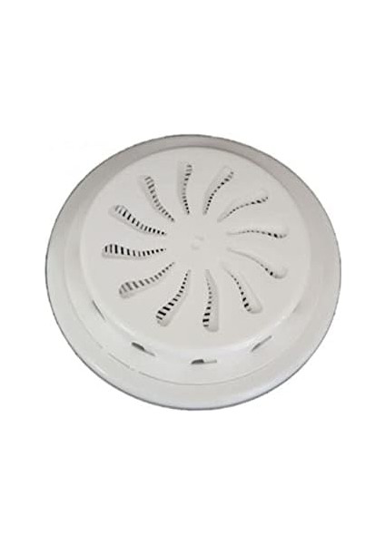 Ayarlı Cam Menfezi/aç-Kapa Soğuk Havayı Engeller 1410 modelleri